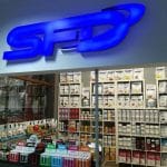 Multiwitamina — codzienne wsparcie czy zbędny dodatek?