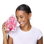 Blissim w Polsce - francuska ikona beauty boxów debiutuje w grudniu